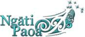 NGATI PAOAIWI